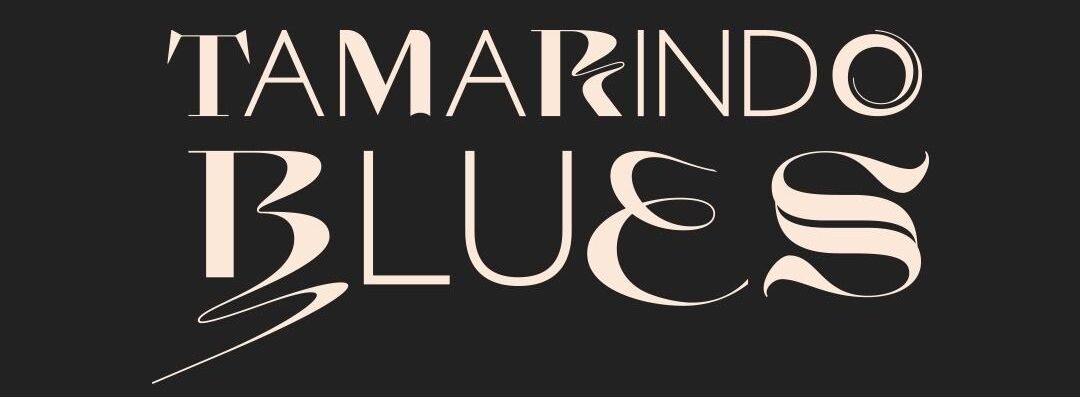 Tamarindo Blues